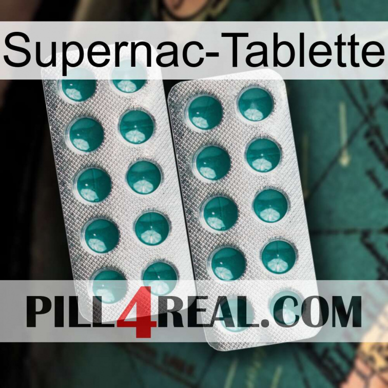Supernac Tablet dapoxetine2